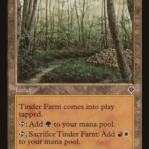 Tinder Farm - Invasion-(329)