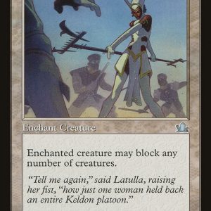 Entangler - Prophecy-(007)