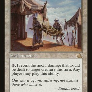 Samite Sanctuary - Prophecy-(021)