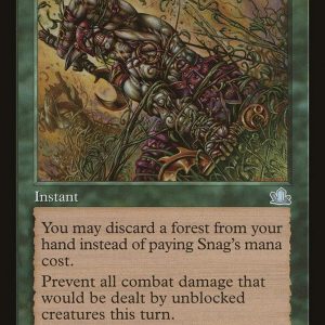 Snag - Prophecy-(124)