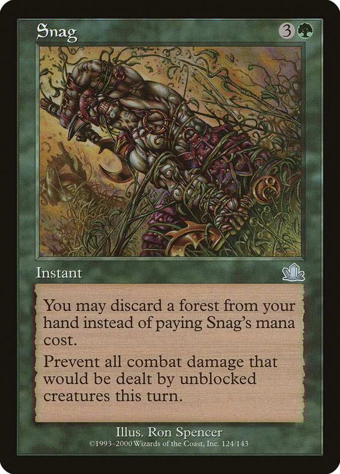 Snag - Prophecy-(124)