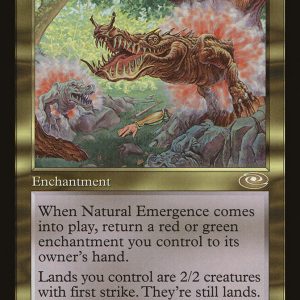 Natural Emergence - Planeshift-(117)