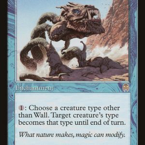 Unnatural Selection - Apocalypse-(032)