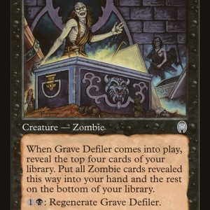 Grave Defiler - Apocalypse-(040)