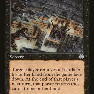 Suppress - Apocalypse-(052)