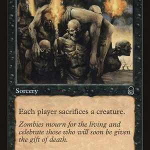 Innocent Blood - Odyssey-(145)