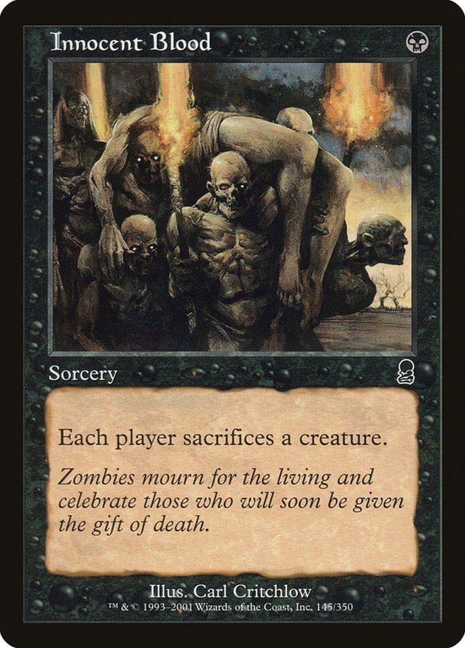 Innocent Blood - Odyssey-(145)