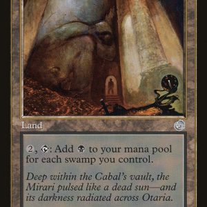 Cabal Coffers - Torment-(139)