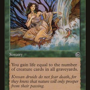 Invigorating Falls - Torment-(128)