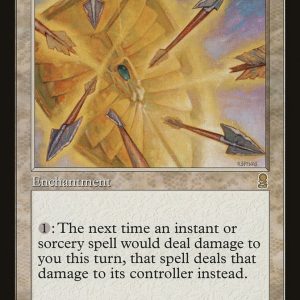 Aegis of Honor - Odyssey-(001)