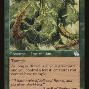 Brawn - Judgment-(107)