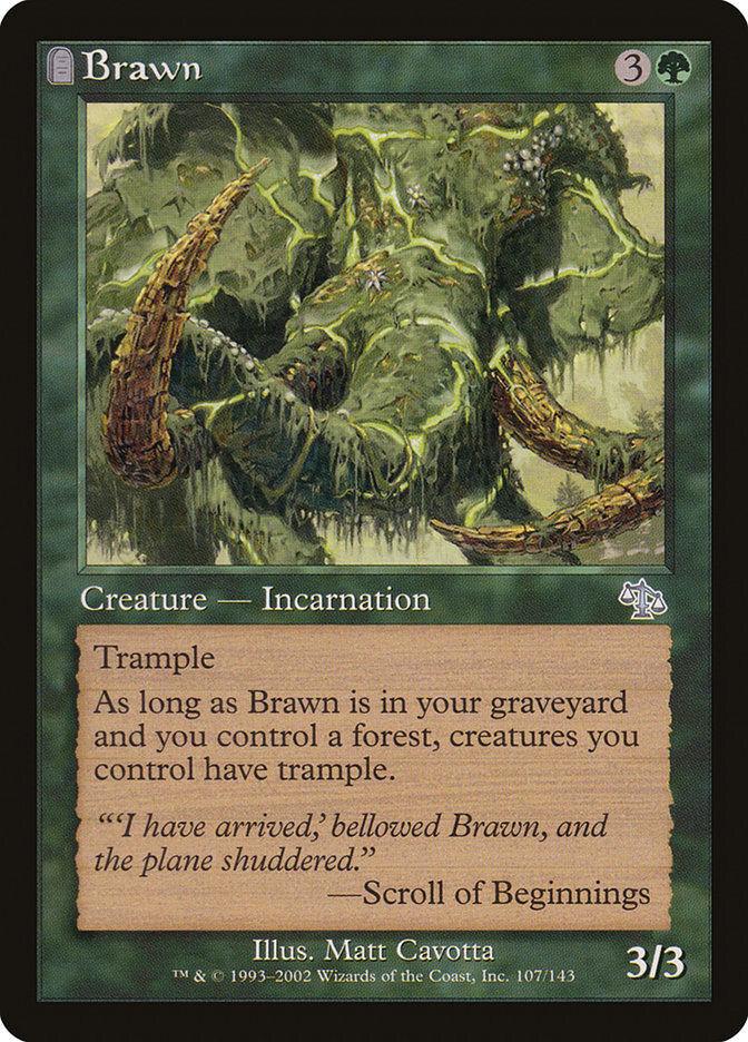 Brawn - Judgment-(107)