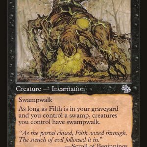 Filth - Judgment-(066)