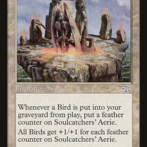 Soulcatchers' Aerie - Judgment-(025)