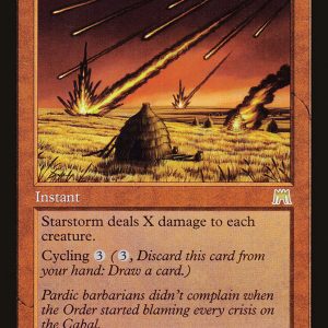 Starstorm - Onslaught-(238)