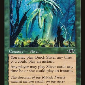 Quick Sliver - Legions-(136)