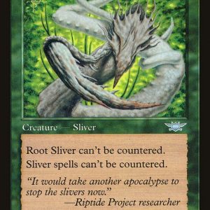 Root Sliver - Legions-(137)