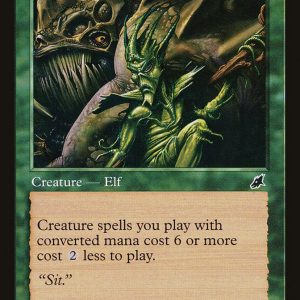 Krosan Drover - Scourge-(122)