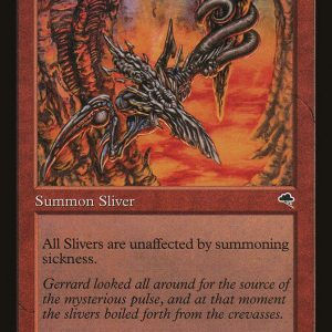 Heart Sliver - Tempest-(182)