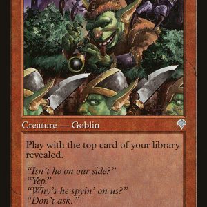 Goblin Spy - Invasion-(145)