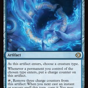 Rimefire Torque - Lorwyn Eclipsed-(065)