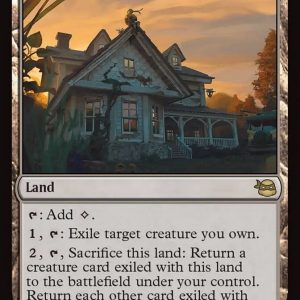 Northampton Farm - Teenage Mutant Ninja Turtles-(188)