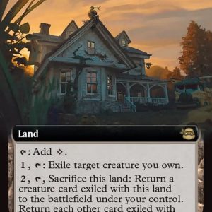 Northampton Farm - Teenage Mutant Ninja Turtles-(280)