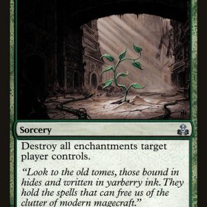 Primeval Light - Guildpact-(093)