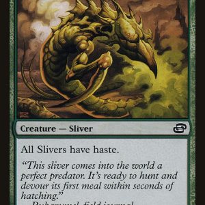 Reflex Sliver - Planar Chaos-(138)