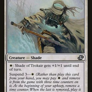 Shade of Trokair - Planar Chaos-(018)