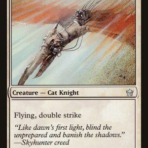 Skyhunter Skirmisher - Fifth Dawn-(016)
