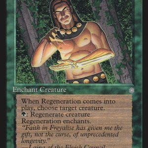 Regeneration - Ice Age-(147)