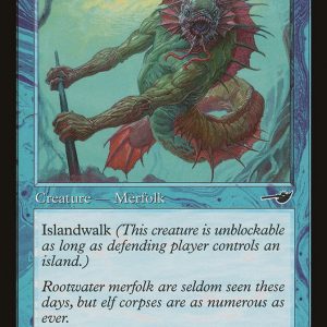 Rootwater Commando - Nemesis-(039)