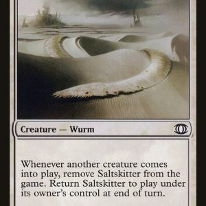 Saltskitter - Future Sight-(014)