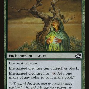 Utopia Vow - Planar Chaos-(142)