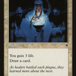 Reviving Dose - Invasion-(031)