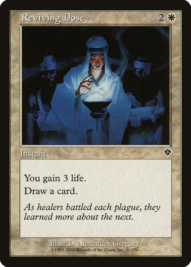 Reviving Dose - Invasion-(031)