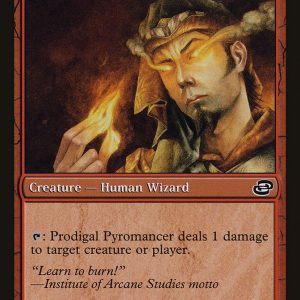 Prodigal Pyromancer - Planar Chaos-(118)