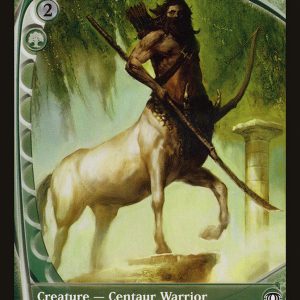 Nessian Courser - Future Sight-(148)