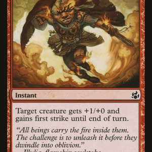 Kindled Fury - Morningtide-(092)