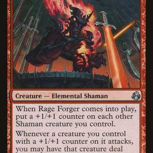 Rage Forger - Morningtide-(097)