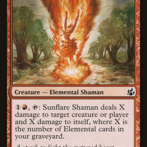 Sunflare Shaman - Morningtide-(108)