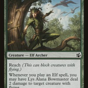 Lys Alana Bowmaster - Morningtide-(130)