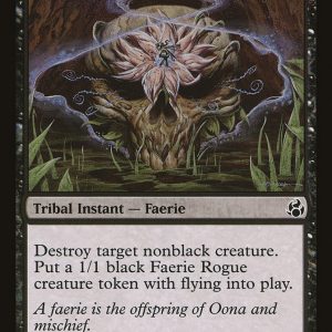 Violet Pall - Morningtide-(081)