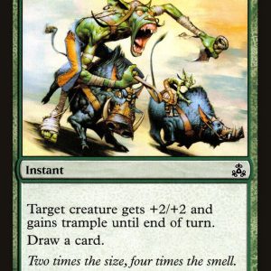 Wildsize - Guildpact-(098)