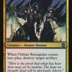 Vithian Renegades - Alara Reborn-(064)