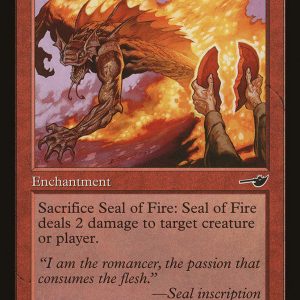 Seal of Fire - Nemesis-(098)