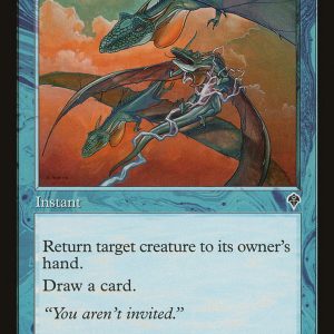 Repulse - Invasion-(070)