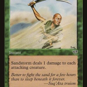 Sandstorm - Mirage-(137)