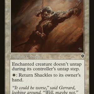 Shackles - Invasion-(037)